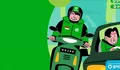 Kumpulan Kode Promo Gojek Kamis, 27 Februari 2025: Hemat Ongkos ke Sekolah, Kampus, dan Kantor dengan Diskon Besar