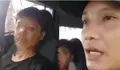 Cita-Cita Jadi Kiai Kandas di Tangan Ibu Tiri! Tangis Ayah NS Pecah Kenang Bekal Rp50 Ribu Terakhir untuk Sang Santri