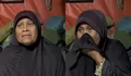 Cerita Warga Aceh Tamiang yang Masih Tinggal di Tenda, Berharap Bisa Segera Pindah ke Rumah Bantuan