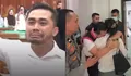 Amsal Sitepu, Videografer yang Divonis Bebas dari Tuduhan Korupsi Kini Minta Ganti Rugi usai 131 Hari Masuk Bui