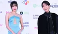 Sooyoung SNSD dan Jung Kyung Ho Malah Jadi Topik Hangat di MAMA Awards 2023, Media Korea: Sungguh Ironis…