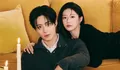 Terjemahan Lirik Lagu Love Language, OST Drakor Can This Love Be Translated?