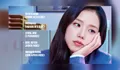 Jisoo Main Drakor Lagi, Intip Sinopsis dan Jadwal Tayang Boyfriend On Demand