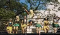 Terjemahan Lirik Lagu TIC TIC, NMIXX feat Pabllo Vittar, Kolaborasi Korsel dan Brasil