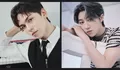 Lirik Lagu singasong, V8, The8 dan Vernon SEVENTEEN