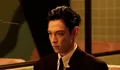 Lirik Lagu DESPERADO, T.O.P, Comeback Pasca Penantian Panjang