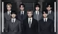 Lirik Lagu Please, BTS, Track ke-13 Album ARIRANG