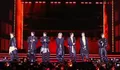 Lirik Lagu FYA, BTS, Track ke-4 Album ARIRANG