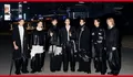 Lirik Lagu Aliens, BTS, Track ke-3 dalam Album Terbaru ARIRANG