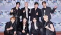 Lirik Lagu Star, Light (STAY), Stray Kids, Single Spesial 8 Tahun Debut