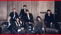 Lirik Lagu 2.0 BTS, Track No 5 dalam Album ARIRANG