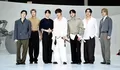 Lirik Lagu they don’t know ‘bout us, BTS dalam Album ARIRANG