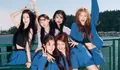 Lirik Lagu CHOOM, BABYMONSTER, Tittle Track di Album Terbaru