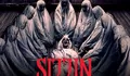 Teror Pocong Santet Super Epic! Hayuk Cek Link Streaming Download Film Sijjin (2023) yang Legal dan Gratis: Sudah Ada?