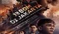  Mengungkap Fakta Menarik di Balik Film 13 Bom di Jakarta yang Tayang pada 28 Desember 2023