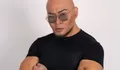 Deddy Corbuzier Sindir Tajam Soal Isu RUU Pilkada:, Kekuasaan Nggak Korupsi Orang, Orang yang Bikin Rusak Kekuasaan, Setuju atau Baper?