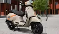 Vespa GTV Terbaru di Indonesia: Review Lengkap, Desain Modern dengan Sentuhan Heritage Vespa