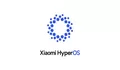 Revolusi Digital: HyperOS dan Logo Baru, Langkah Masa Depan Xiaomi