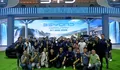 5 Keuntungan Bergabung dengan  BEYOND, Komunitas Pengguna BYD. Bisa Kontak Langsung ke Manajemen!