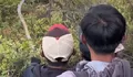 Pendaki Gunung Ijen Sempat Hilang, Remaja 16 Tahun Ditemukan Selamat di Tebing Kawah