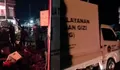 Viral Mobil MBG Digunakan untuk Buang Sampah yang Berujung Pembekuan SPPG di Nabire oleh BGN
