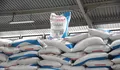 Di Tengah Krisis Pupuk Global, Prabowo Justru Pangkas Harga 20% untuk Petani