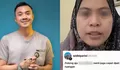 Oknum Nakes yang Sempat Nyinyir ke Pasien BPJS Dikasih Paham dr. Gia, Ingatkan Sakit Itu Tidak Enak