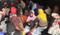 Bareskrim Turunkan Tim Usut Dugaan TPPO Pengungsi Rohingya: Penyelundupan Orang dan Tindak Pidana Perdagangan Manusia
