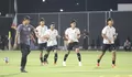 Mengintip Jadwal Pertandingan Lengkap Piala Dunia U-17 2023 di Jakarta International Stadium
