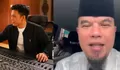 Perang Bintang di Belantara Musik! Ahmad Dhani vs Ariel NOAH, Hak Cipta Jadi Medan Tempur