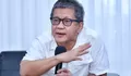 Rocky Gerung Beberkan Rahasia soal Mahfud MD, Cerminkan Beda Pandangan di Ruang Publik Tak Selalu Berakhir Pelik