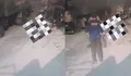 Kronologi Kecelakaan Maut yang Libatkan Truk TNI di Jakbar versi Kadispenad, Pemotor Dilaporkan Hilang Kendali hingga Terjatuh