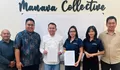 Promedia Group Gandeng Manava Collective Perkuat Program Pemberdayaan Masyarakat