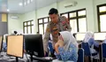Cegah Penyalahgunaan AI di Kalangan Pelajar, Polres Pemalang Gelar Sosialisasi Paham AI di SMKN 1
