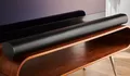 Rekomendasi TV Soundbar Terbaik untuk Pengalaman Audio yang Praktis dan Terjangkau Sebagai Pengganti Home Theater