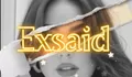 Arti Kata "Exsaid" yang Viral di Media Sosial
