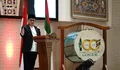 Apresiasi 100 Tahun Pesantren Gontor, Wamenag Sebut Kiprahnya Mendunia