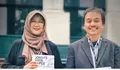 Sempat Dipertanyakan Kuasa Hukum, Polisi Beberkan Alasan Penangkapan Roy Suryo dan Dokter Tifa