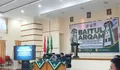 PWM Sulsel Sosialisasikan SatuMu dan Migrasi e-KTAM kepada 114 Guru Muhammadiyah di Bulukumba