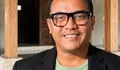 Pesantren dalam Riuh Linimasa: Catatan Pesantrenetnografi atas Isu Media Sosial