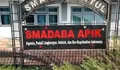 Viral Unggahan Alumni Sebut Jadi Korban Perundungan oleh Oknum Guru, SMAN 2 Bantul Buka Suara