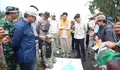 Pemkab Bulukumba Gelar Verlap Guna Perkuat Bukti Batas Daerah dengan Kabupaten Sinjai