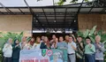Kasus dr. Ratna, IDI Probolinggo Mohon Penegakan Hukum yang Berkeadilan