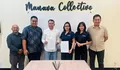 Promedia Group Gandeng Manava Collective Perkuat Program Pemberdayaan Masyarakat
