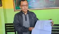Soal Tambang Galian C Di Banyuwangi, DPW JPKP Jawa Timur Pernah Layangkan Kajian Tentang Potensi Kerugian Negara Hingga Desakan Penerapan TTPU! Ini Be