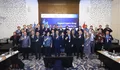 OJK, UNODC, dan Satgas PASTI Perkuat Kerja Sama Regional Berantas Penipuan Daring di Asia Tenggara