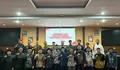 Pelantikan PP LIDMI 2026–2028 Tandai Era Baru Konsolidasi Gerakan Mahasiswa Menuju Indonesia Beradab