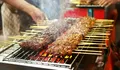 7 Cara Hilangkan Bau Daging Kambing, No Prengus untuk Hidangan Idul Adha
