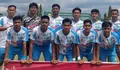 Gabsis Sambas Bertekad Pertahankan Gelar Juara di Liga 4 Kalbar, Siap Tempur Melawan Persiwah Mempawah