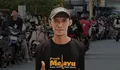 Menjamurnya Pertamini di Sambas: Solusi Akses Energi atau Sumber Masalah Baru?
